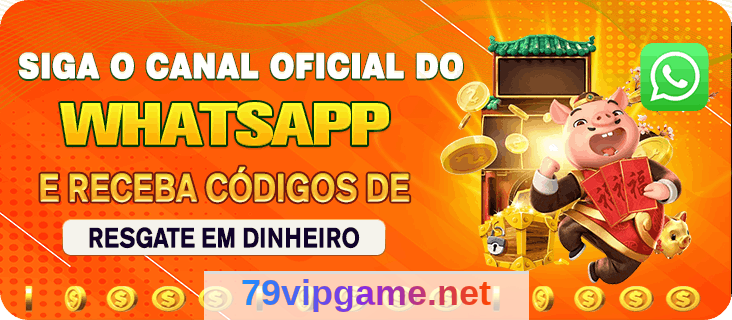 Imagem ilustrativa