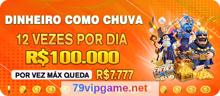 Imagem ilustrativa