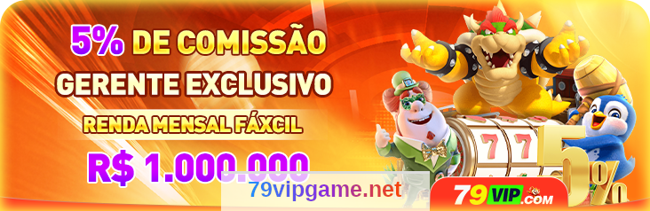 Imagem ilustrativa
