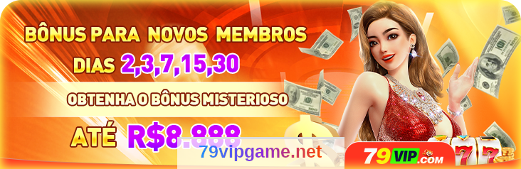 Imagem ilustrativa