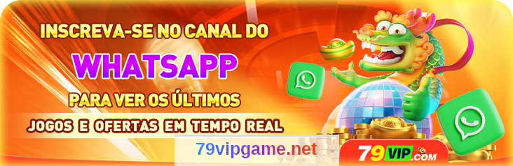 Imagem ilustrativa